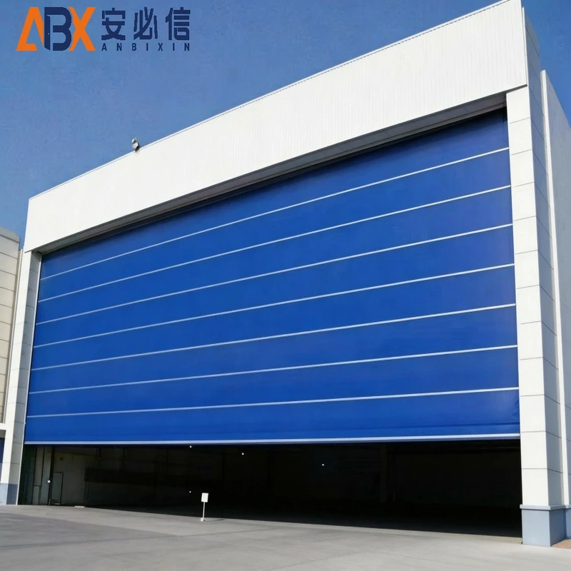 安阳市登车桥